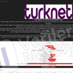 28-milyon-turknet-musterisine-ait-verilerin-ele-gecirildigi-iddia-ediliyor-aLDVzn2e.jpg