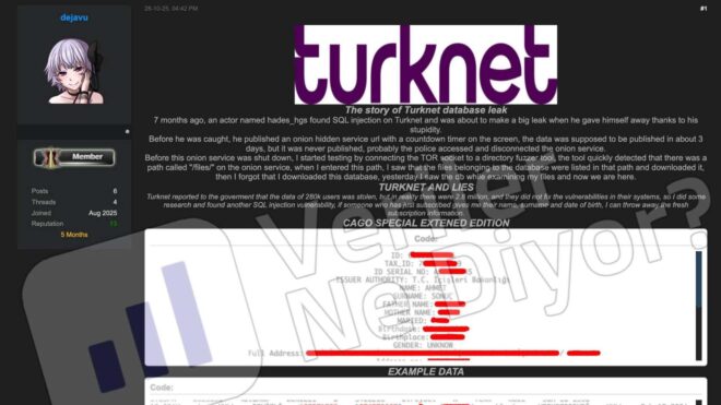 28-milyon-turknet-musterisine-ait-verilerin-ele-gecirildigi-iddia-ediliyor-aLDVzn2e.jpg