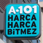 a101-haftanin-yildizlari-katalogu-yayimlandi-a101de-bu-hafta-hangi-urunlerde-indirim-var-25jTfMZV.jpg