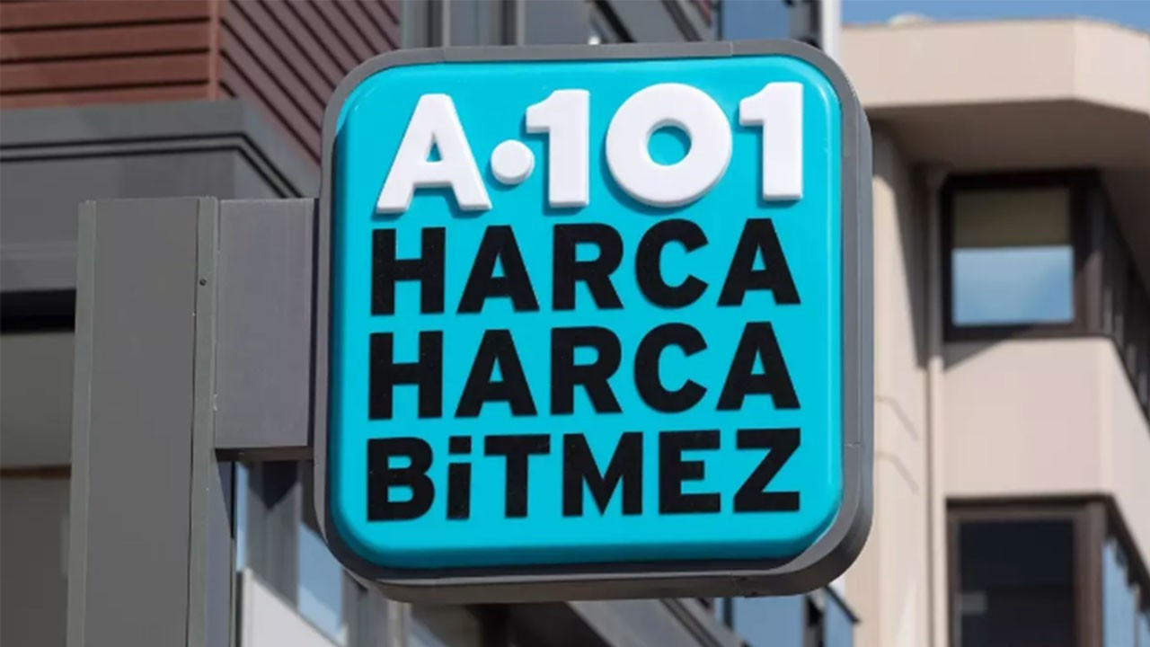 a101-haftanin-yildizlari-katalogu-yayimlandi-a101de-bu-hafta-hangi-urunlerde-indirim-var-25jTfMZV.jpg