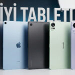 alinabilecek-en-iyi-20-tablet-modeli-ocak-2026-Ct4peQLu.jpg