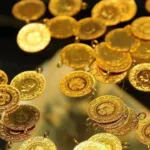 altin-fiyatlari-6-ocakta-rekor-seviyelere-yaklasti-uGAGu8J4.webp
