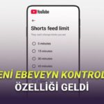 anne-babalar-cocuklarin-ne-kadar-youtube-shorts-izleyecegini-kontrol-edebilecek-webtekno-guncel-teknoloji-haberleri-ve-video-incelemeleri-hWfxTuDC.jpg