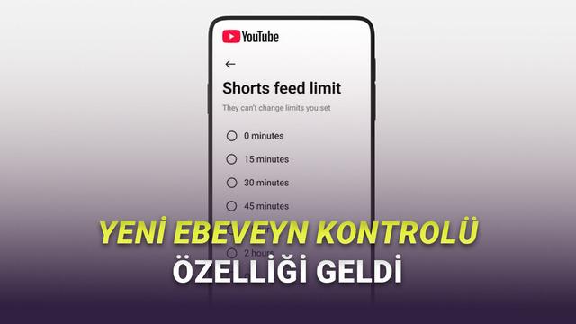 anne-babalar-cocuklarin-ne-kadar-youtube-shorts-izleyecegini-kontrol-edebilecek-webtekno-guncel-teknoloji-haberleri-ve-video-incelemeleri-hWfxTuDC.jpg
