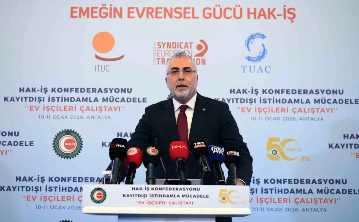 bakan-isikhan-ulkemizde-ev-hizmetlerinde-calisanlar-4857-sayili-is-kanununun-kapsami-disinda-tutulmustur-77ZGWWLc.jpg