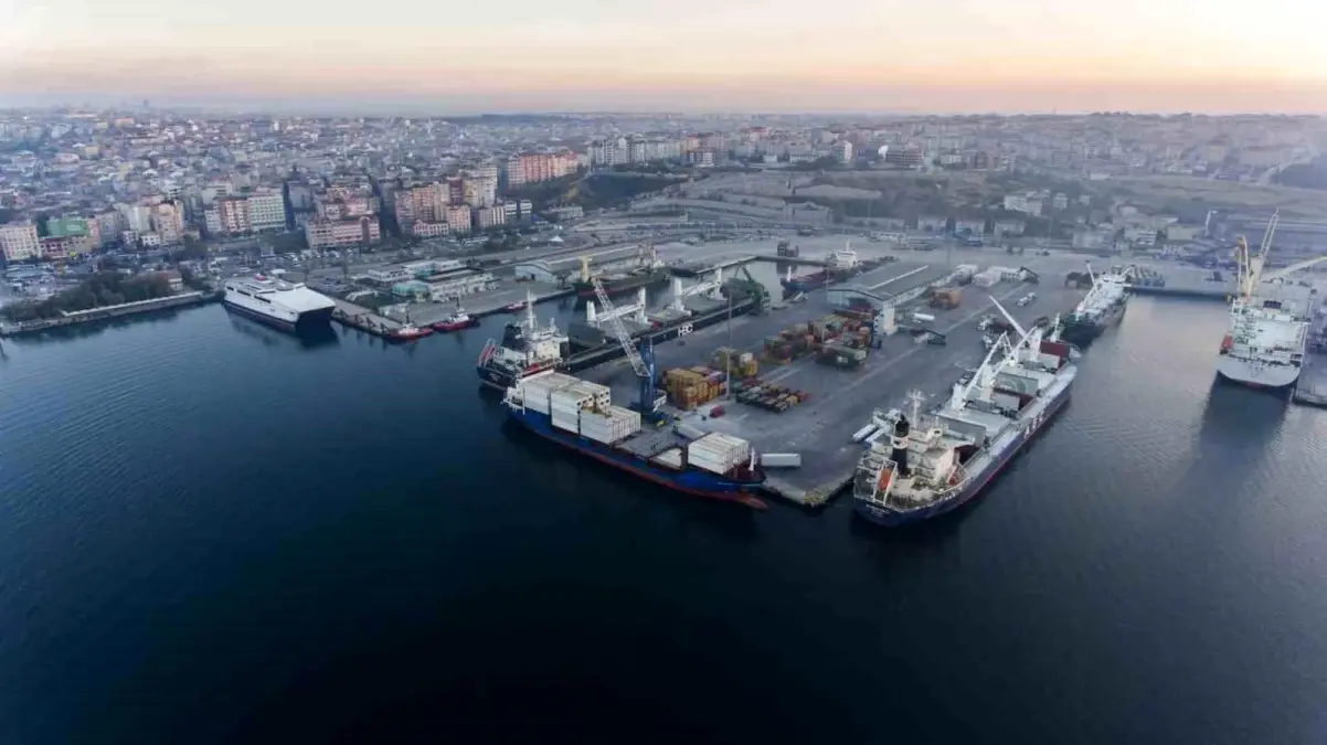 bandirma-limanindan-rekor-dis-ticaret-verileri-cDKdODfQ.jpg