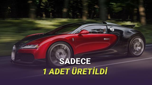 bugatti-veyrona-selam-cakan-810-milyon-liralik-yeni-super-otomobili-fkp-hommagei-tanitti-sadece-1-adet-uretildi-QFOb7dvM.jpg