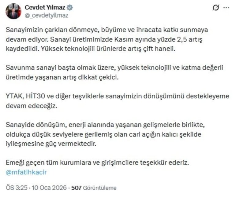 cari-acik-iyilesiyor-vPWlRrDv.jpg