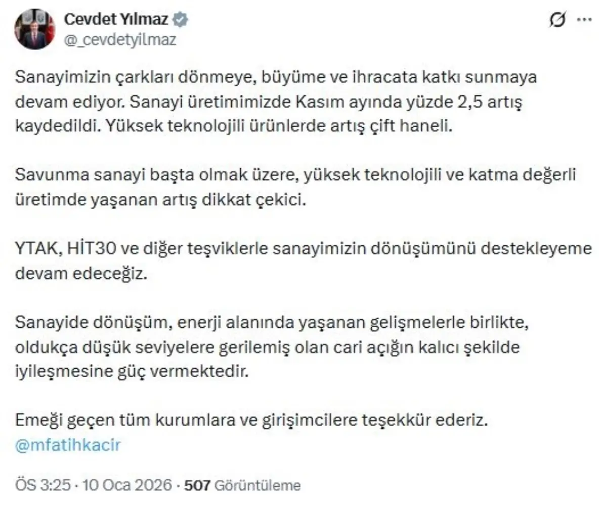 cari-acik-iyilesiyor-vPWlRrDv.jpg