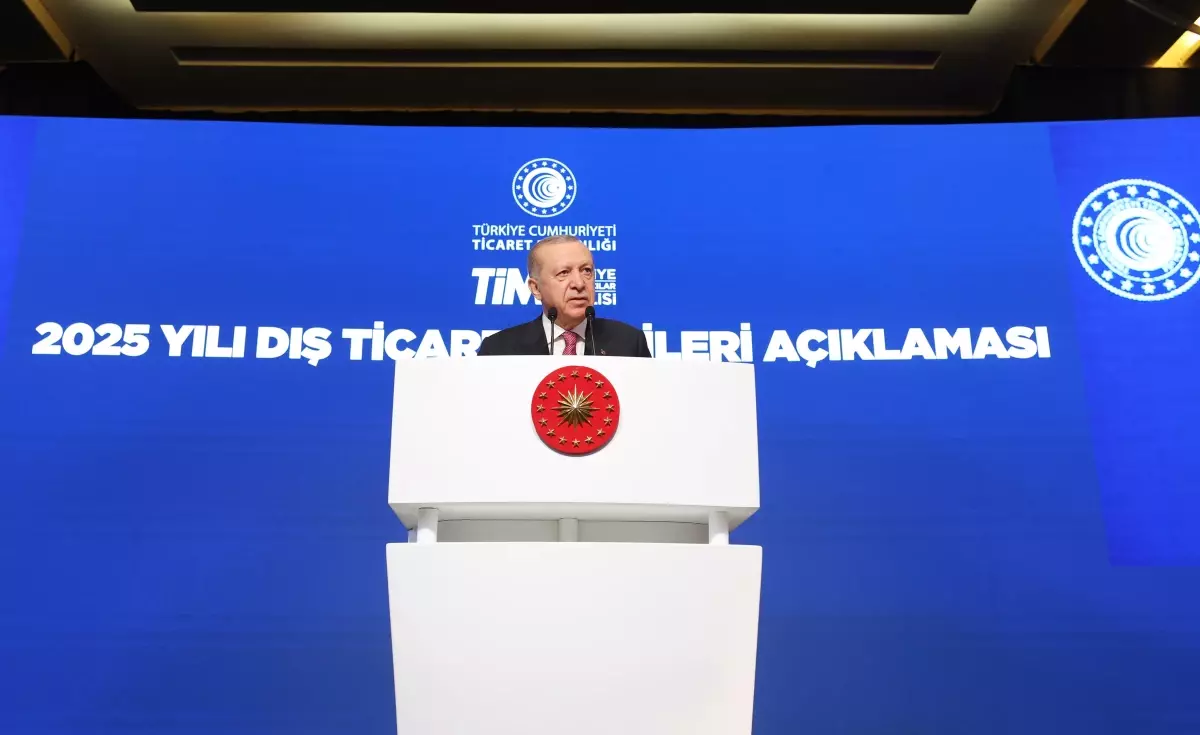 cumhurbaskani-erdogan-son-aylarda-savasin-karadenizdeki-ticareti-tehdit-eder-boyutlara-geldigi-goruluyor-Wm4Yg3iv.jpg