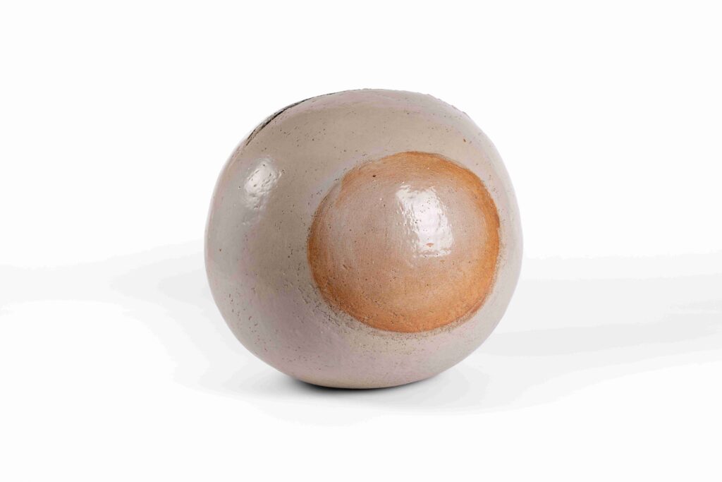 Melike Abasıyanık Kurtiç, İsimsiz