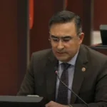 dr-hasan-arslan-bu-millet-turkiyeyi-asla-yedirmez-Yqgx8ufW.webp