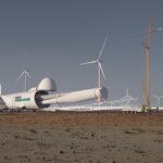 dunyanin-en-buyuk-ucagi-ruzgar-turbini-bicaklari-ve-savas-ucaklari-tasiyacak-47vp2fYD.jpg