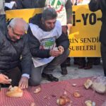 emeklinin-isyani-yurekleri-dagladi-boyle-giderse-sogani-ekmegi-de-bulamayacagiz-yGcFFHHG.jpg