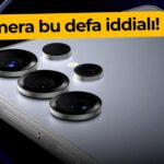 galaxy-s27-ultranin-kamera-detaylari-ortaya-cikti-pkvNUr48.jpg
