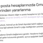google-duyurdu-gmailify-kullanimdan-kaldiriliyor-ezh39P5z.jpg