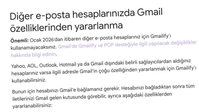 google-duyurdu-gmailify-kullanimdan-kaldiriliyor-ezh39P5z.jpg