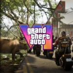 grand-theft-auto-6-hakkinda-tum-bildiklerimiz-nBqKtrej.webp