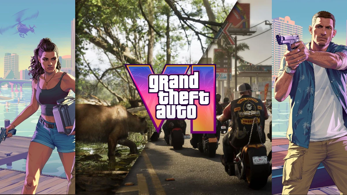 grand-theft-auto-6-hakkinda-tum-bildiklerimiz-nBqKtrej.webp