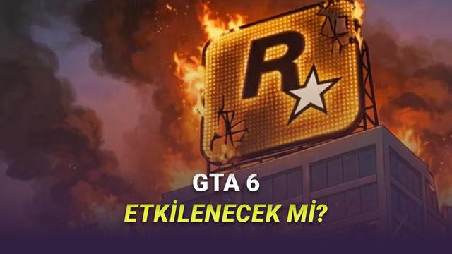 gta-6-ertelenecek-mi-iste-rockstar-games-binasindaki-patlama-ve-gelistirme-sureci-hakkinda-resm-aciklama-3v2wiHI3.jpg