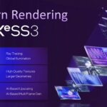 intel-xess-3-multi-frame-generation-altyapisini-kullanima-sundu-EZQfFwNU.jpg