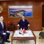 japonyanin-ankara-buyukelcisi-tamura-giresunda-ziyaretlerde-bulundu-wKgfqLy4.jpg