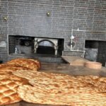karayaziya-yeni-ekmek-firini-acildi-lFEBH4PF.jpg