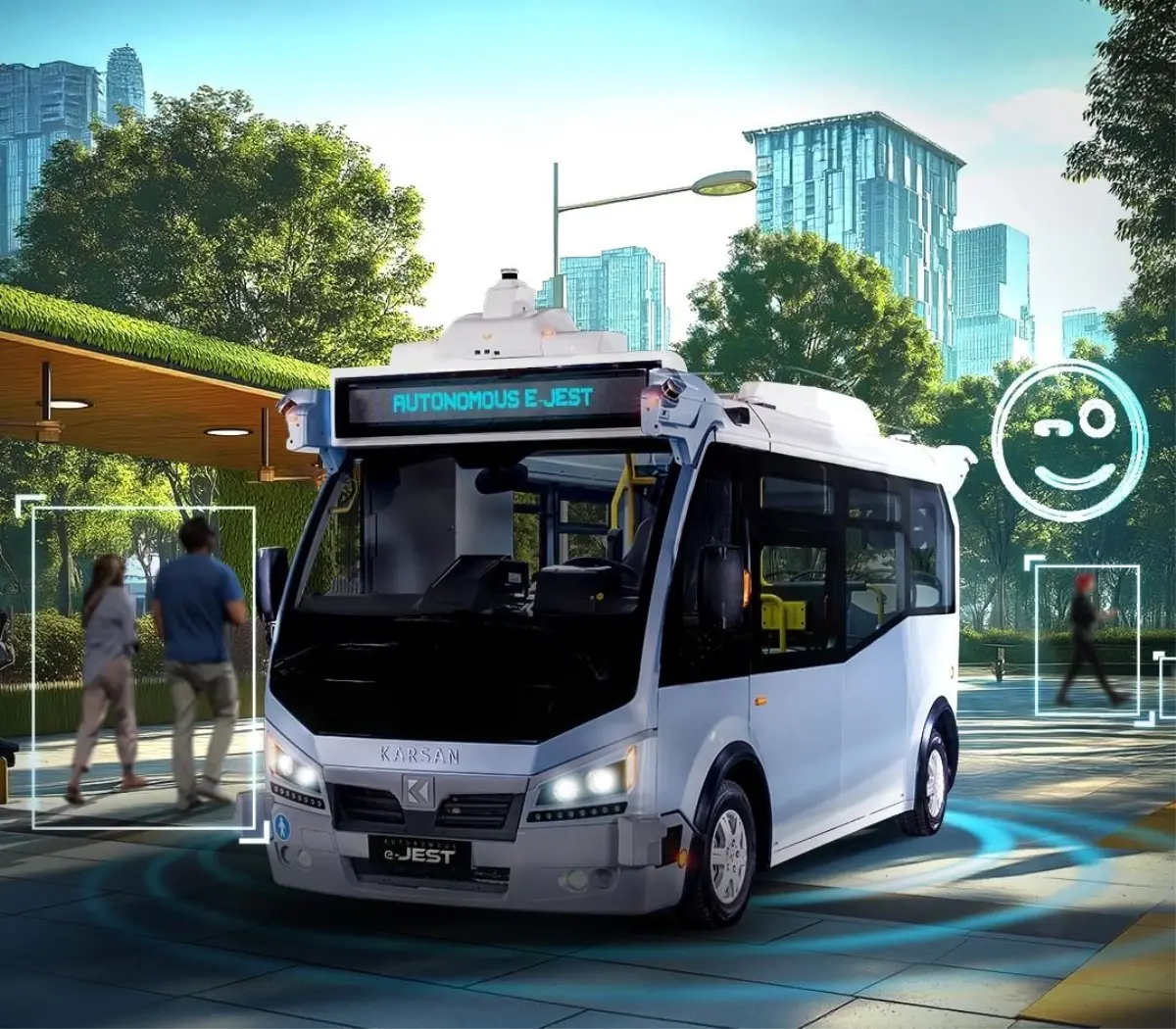 karsan-ces-2026da-otonom-vizyonunu-tanitti-2FJtZQnk.jpg
