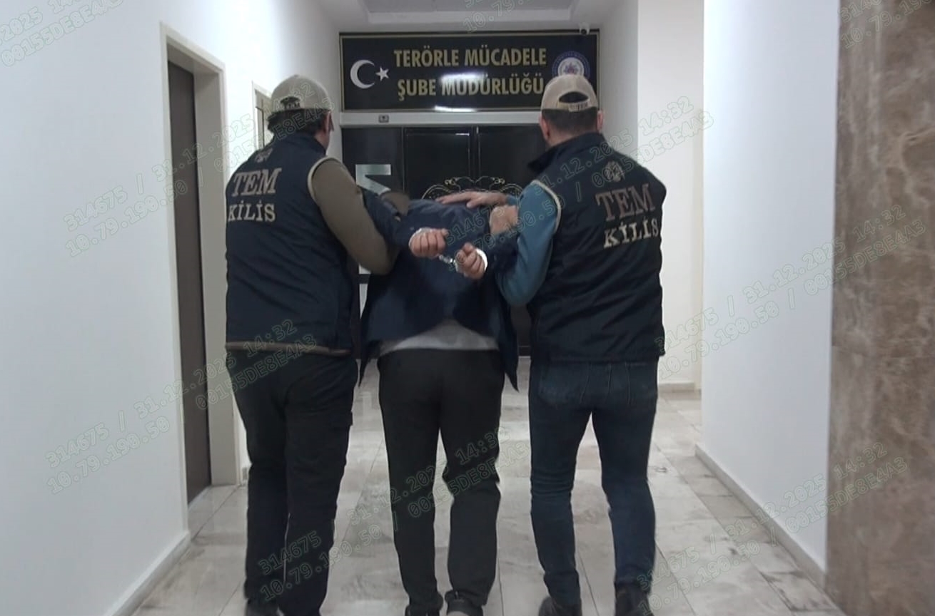 kilis-merkezli-daes-operasyonunda-6-tutuklama-Bx83uXfP.jpg