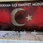 kirikhanda-altin-soygunu-4-supheli-tutuklandi-QWhpOFjC.jpg