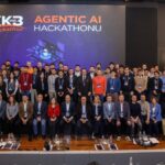 kkb-hackathon-agentic-ai-buyuk-finalle-sona-erdi-weblan65.jpg