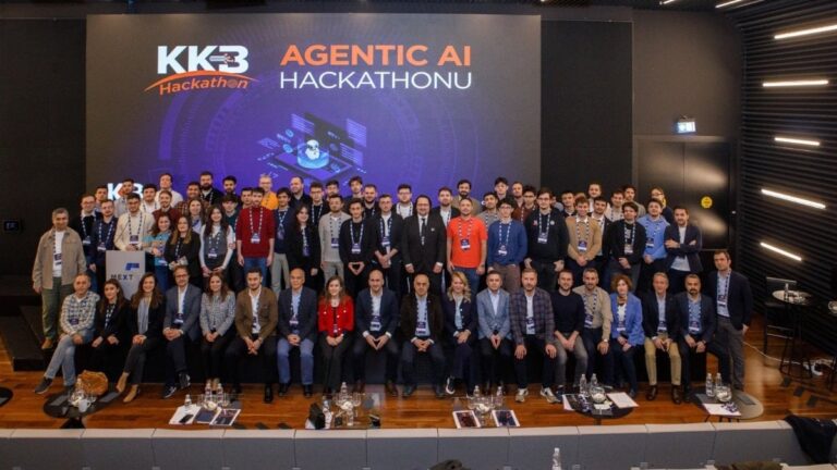 kkb-hackathon-agentic-ai-buyuk-finalle-sona-erdi-weblan65.jpg