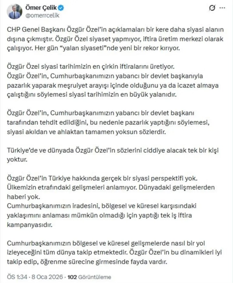 omer-celikten-ozgur-ozele-sert-tepki-SEAItWY8.jpg