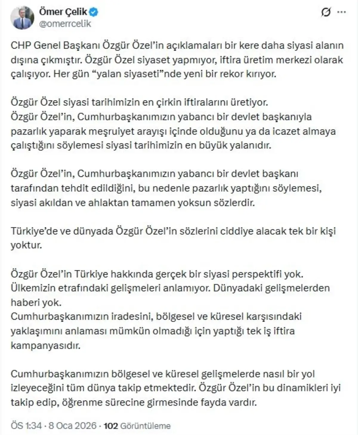 omer-celikten-ozgur-ozele-sert-tepki-SEAItWY8.jpg