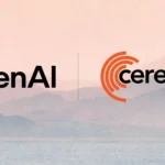 openai-cip-ureticisi-cerebras-ile-10-milyar-dolarlik-anlasma-imzaladi-mAW1ZZFN.webp