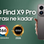 oppo-find-x9-pro-kamera-performansi-nasil-dxomark-74-Ep4IKqIQ.jpg