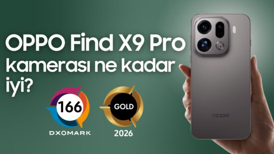 oppo-find-x9-pro-kamera-performansi-nasil-dxomark-74-Ep4IKqIQ.jpg