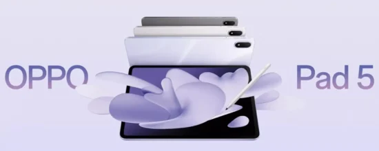 oppo-pad-5-resmi-olarak-tanitildi-ozellikleri-neler-FDwueriJ.webp