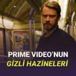 prime-videoda-olmasina-ragmen-hakettigi-degeri-gormeyen-harika-diziler-webtekno-guncel-teknoloji-haberleri-ve-video-incelemeleri-l3e2ULP5.jpg