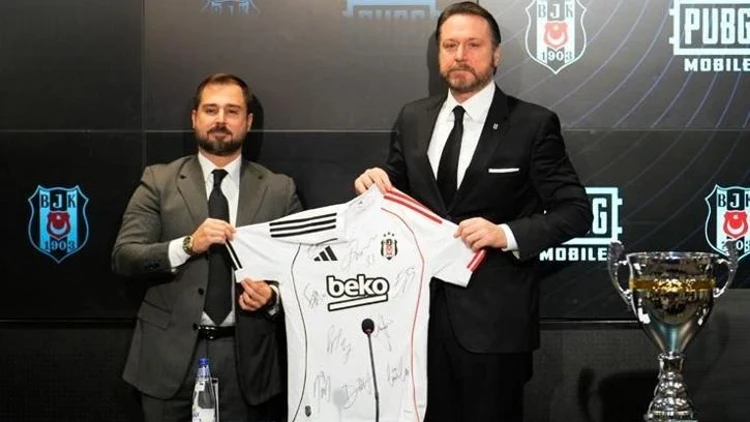 pubg-ve-besiktas-anlasmasi-tamamlandi-neler-degisecek-CmeuuQF1.webp