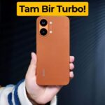 redmi-turbo-5-max-duyuru-oncesinde-tum-detaylariyla-karsinizda-K4DlmW7E.jpg