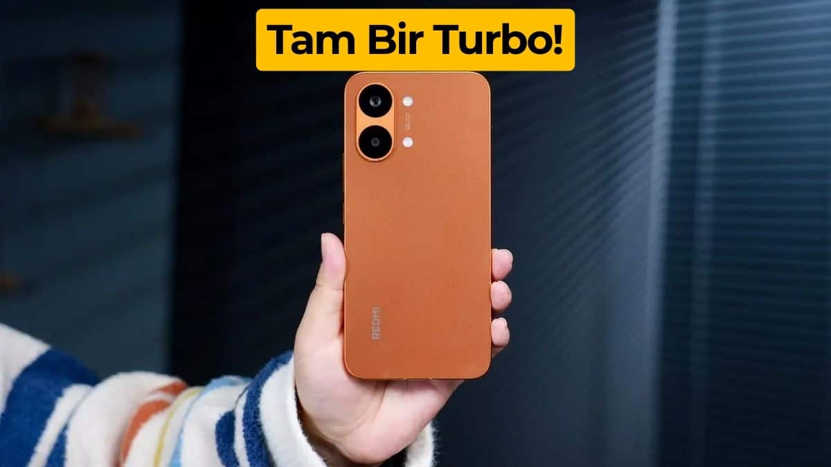 redmi-turbo-5-max-duyuru-oncesinde-tum-detaylariyla-karsinizda-K4DlmW7E.jpg