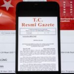 resmi-gazetede-bugun-11-ocak-2026-resmi-gazete-kararlari-4TG1W1la.jpg