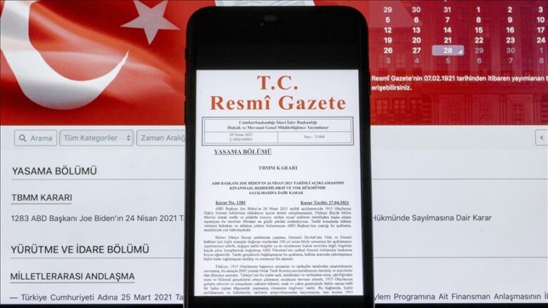 resmi-gazetede-bugun-11-ocak-2026-resmi-gazete-kararlari-4TG1W1la.jpg