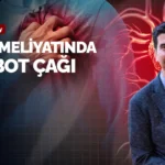 robotlar-kalp-ameliyati-yapabilir-mi-ntv-haber-5GcN5Kxi.webp