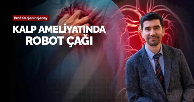 robotlar-kalp-ameliyati-yapabilir-mi-ntv-haber-5GcN5Kxi.webp