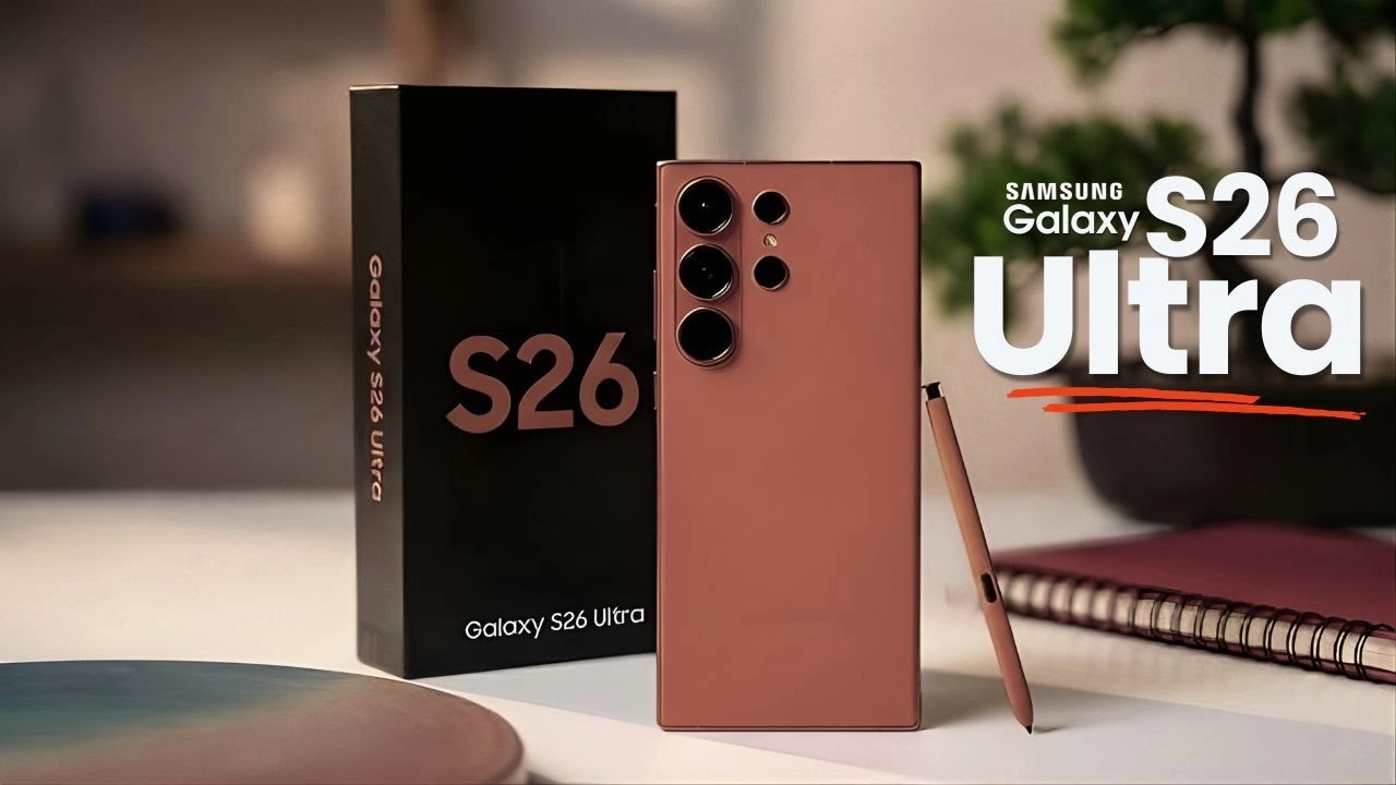 samsung-galaxy-s26-ultranin-detayli-goruntuleri-sizdirildi-W9EQCNaB.webp