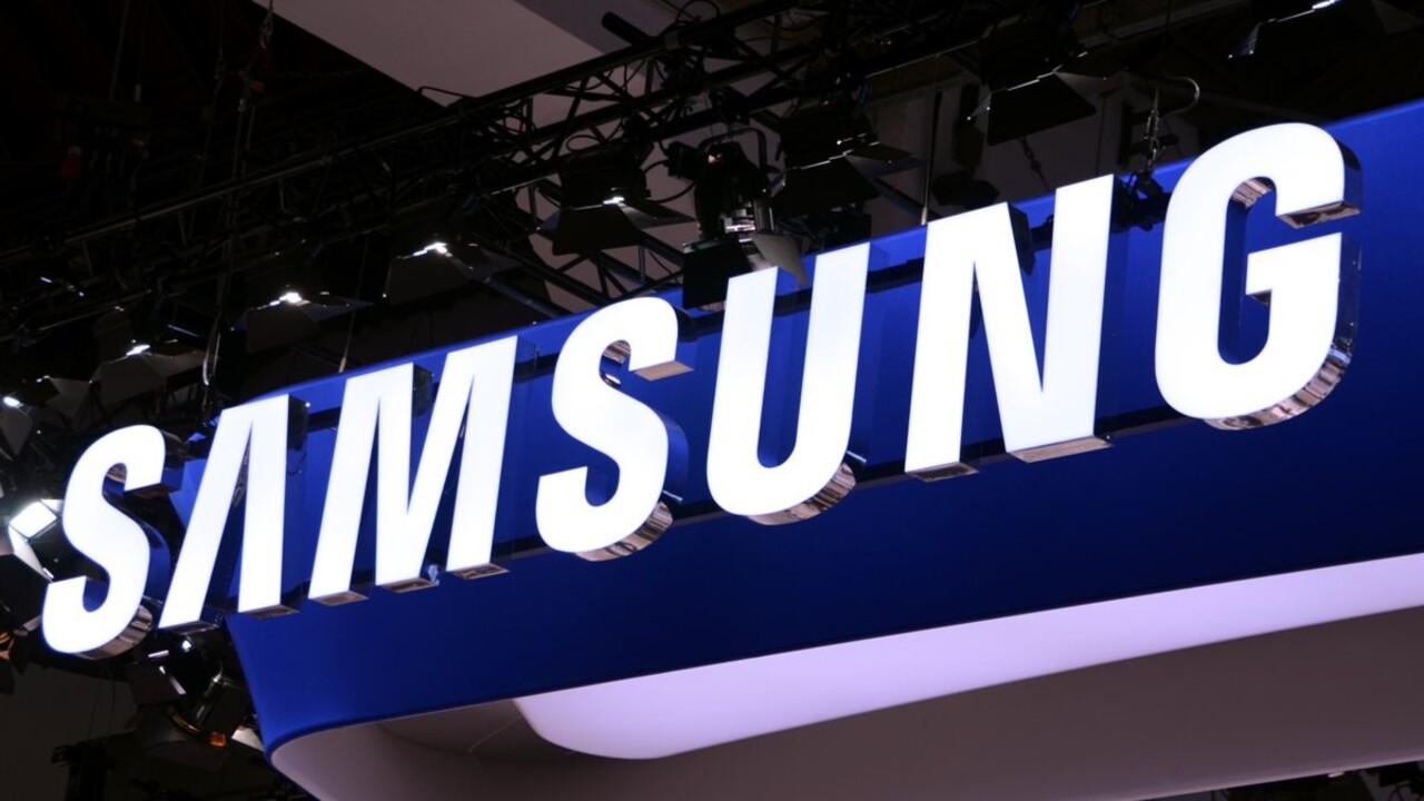 samsung-uretimi-sadece-yuzde-5-artirdi-pazar-darbogaza-girdi-shiftdeletenet-lBM4N8a3.jpg