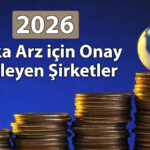 sirketler-siraya-girdi-2026da-halka-arz-icin-onay-bekleyenler-nnjiTiKJ.jpg