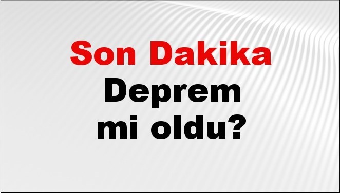son-dakika-canakkalede-deprem-mi-oldu-az-once-deprem-canakkalede-nerede-oldu-canakkale-deprem-kandilli-ve-afad-son-depremler-listesi-03-ocak-2026-UWu4MPWX.jpg